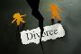 Reliable Los Angeles Divorce Attorney: Focused on Family Law