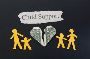 How a Child Support Lawyer Can Ensure Fair Support Arrangeme