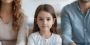 The Benefits of Hiring a Specialized Child Custody Attorney