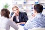 Divorce Mediation vs. Litigation: Which Is Right for You?