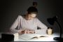 How to Prepare for Current Affairs & GK for CLAT 2022-23?