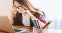 Best CLAT coaching in India for CLAT exam preparation
