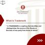 Best Trademark Registration Consultant in Nagpur