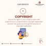 Copyright Registration Consultant in Nagpur