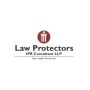 Law Protectors: Your Trusted Partner for Trademark, Copyrigh