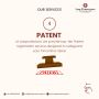 Top Patent Registration Consultant in Aurangabad