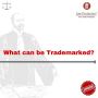 #1 Trademark Registration Consultant in Aurangabad