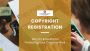 Top Copyright Registration Consultant in Aurangabad