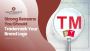 Best Trademark Registration Consultant in Bangalore