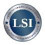 Law Security & Investigations Law Security & Investigations