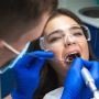 Find The Emergency Dentist in Conway, SC