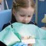 Professional Pediatric Dentist Near Conway, SC Professional Pediatric Dentist Near Conway, SC