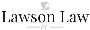 Lawson Law Firm, PC