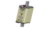 What Are the Key Features of a DIN Type Fuse?