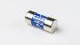 Cylindrical Fuses Commonly Used in Electrical Systems Cylindrical Fuses Commonly Used in Electrical Systems