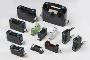What Are the Different Types of Fuses and Fuse Holders?