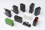 Why Is a Fuse Holder Essential for Safe Circuit Protection?