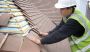 Roofing Company Thousand Oaks