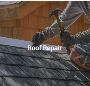 Roofing Repair Los Angeles