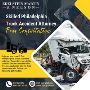 Skilled Philadelphia Truck Accident Attorney Free Consultati