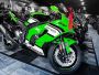 Lawton Motorsports