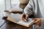Top-Quality Law Assignment Help
