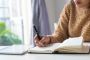 Achieve Top Grades with Expert Law Essay Help