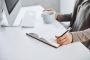 How Law Essay Help Can Improve Your Legal Writing Skills
