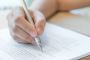 Crafting a Winning Law Dissertation: Professional Assistance