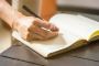 Hassle-Free Law Assignment Help for Busy Students Hassle-Free Law Assignment Help for Busy Students