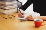 Premium Law Dissertation Help: Crafted by Legal Experts for 