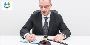 Talk to The Best Arbitration Attorney In Kolkata-Reach Vidhi
