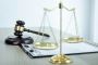 Reach Top Divorce Advocate in Kolkata only at Vidhikarya
