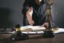 Hire The Best Cyber Crime Advocate In Kolkata-Visit Vidhikar