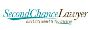 Common Questions About Social Security Disability Benefits