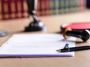 Protecting Your Rights: Matrimonial Lawyer Services in Delhi