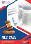 NEC Case - People For Law