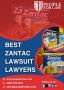 Best Zantac Lawsuit Lawyers - People For Law