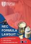NEC Formula Lawsuit - People For Law  