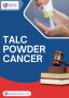 Talc Powder Cancer - People For Law 
