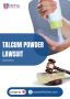 Talcum Powder Lawsuit - People For Law