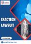 Exactech Lawsuit - People For Law