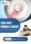 Toxic Baby Formula Lawsuit - People For Law