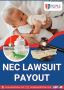 NEC Lawsuit Payout - People For Law