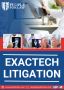 Exactech Litigation - People For Law 