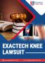Exactech Knee Lawsuit - People For Law 