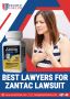 Best Lawyers for Zantac Lawsuit - People For Law