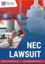 NEC Lawsuit - People For Law