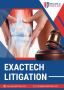 Exactech Litigation Lawyers - People For Law