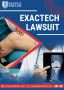 Exactech Lawsuit - People For Law